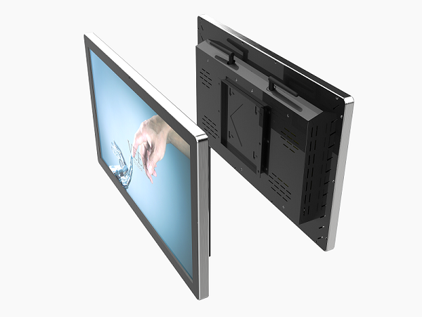 工控電腦 工控電腦